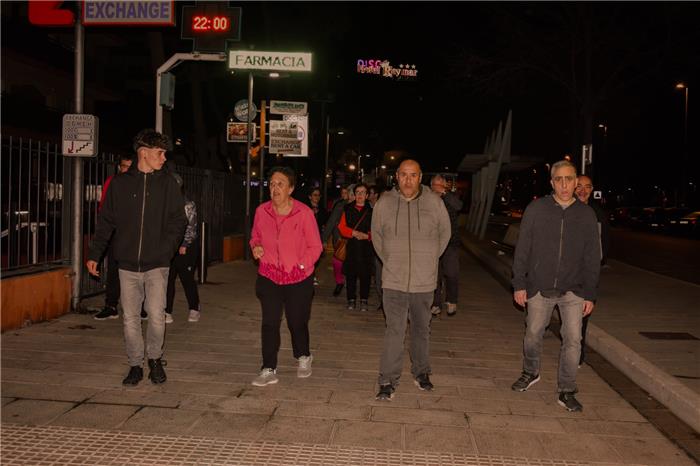 9529a8de-9114-4d58-950f-c0f0e22afd61