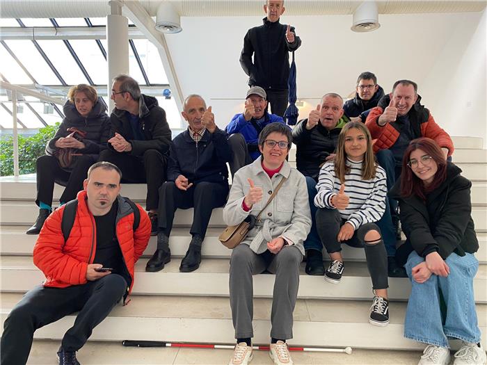 Gijon 1 10