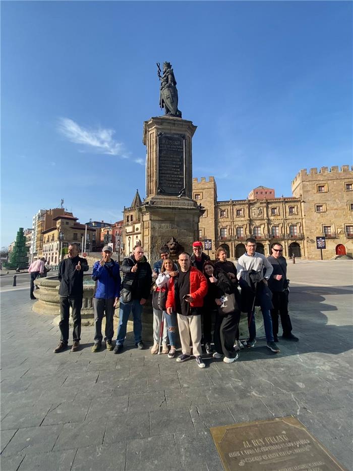 Gijon 1 11