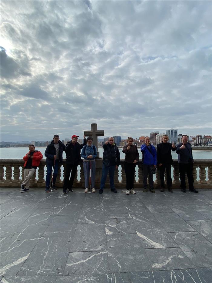 gijon 1 3