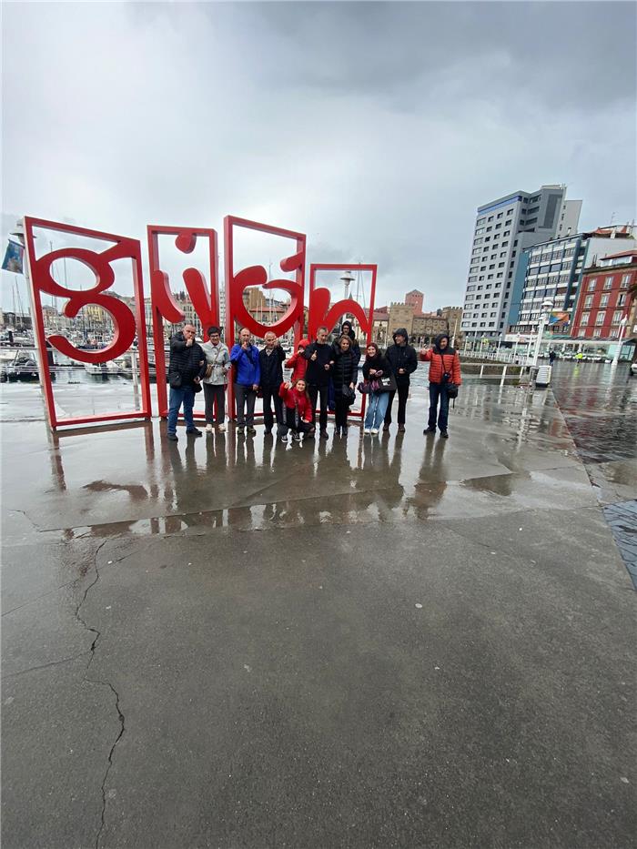 Gijon 1 5