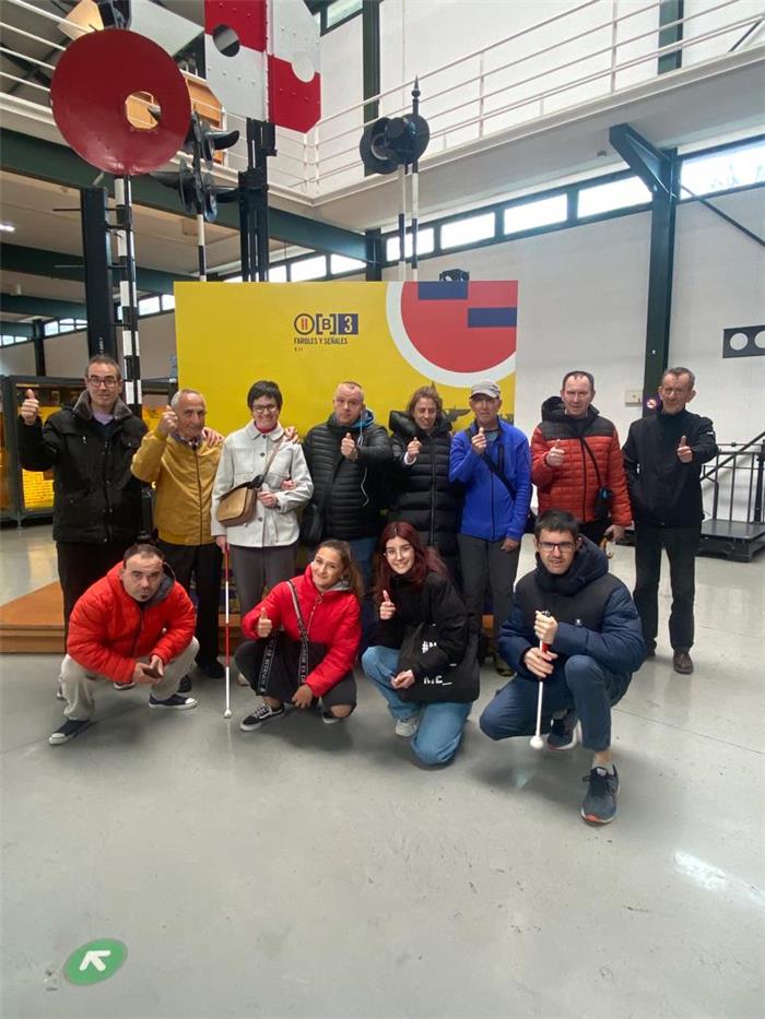 Gijon 1 8