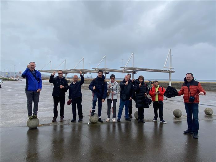 Gijon 1 9