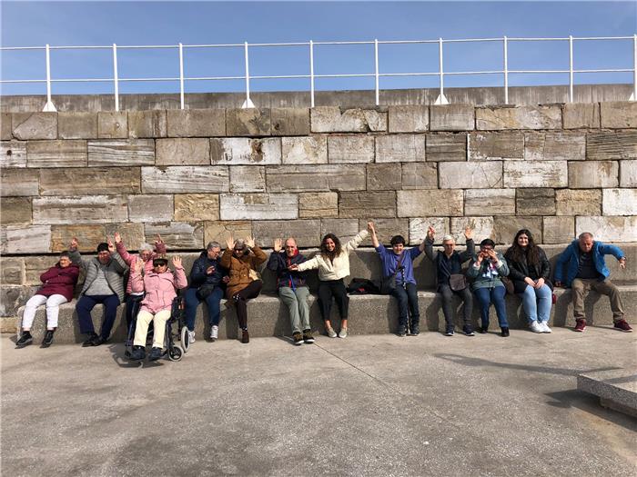Gijon 2 14