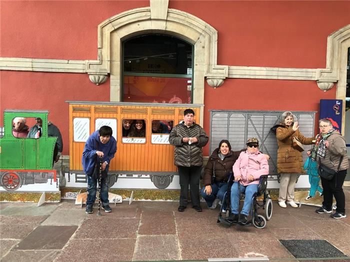 Gijon 2 4