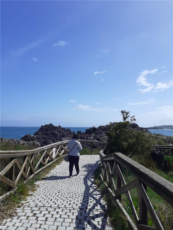 Isla 2 7