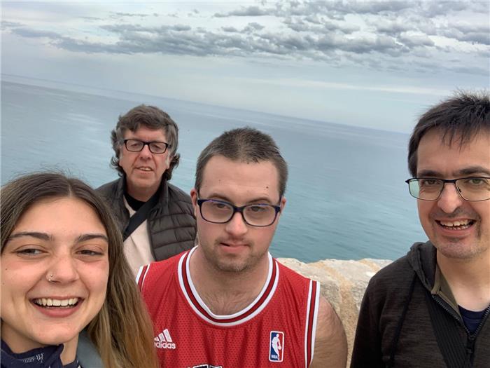 peiscola 1 16