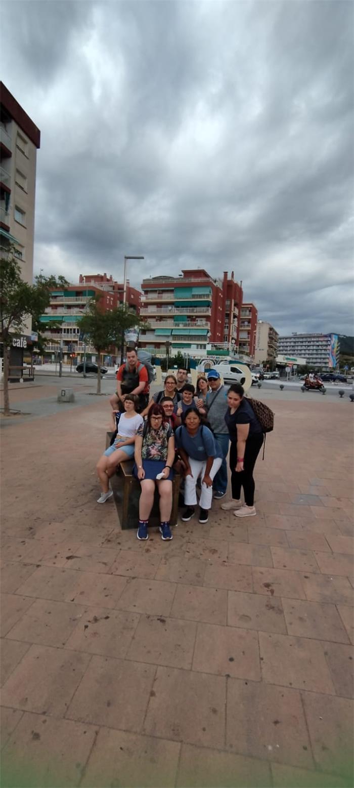 Calella 1 (11)