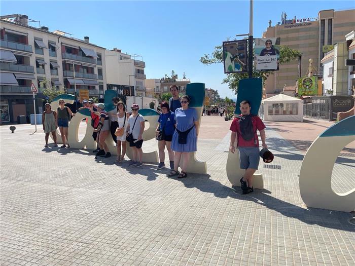 Calella 1 (12)