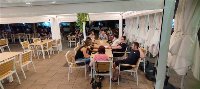 Calella 1 (18)
