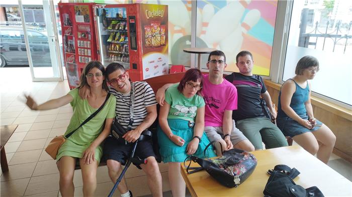 Calella 1 (2)