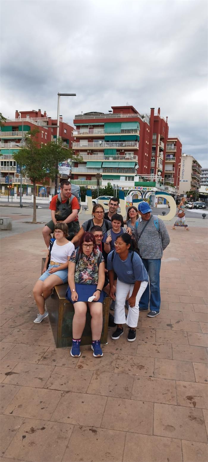 Calella 1 (20)
