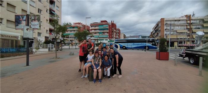 Calella 1 (29)