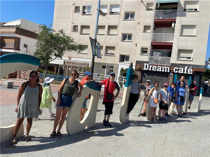 Calella 1 (36)