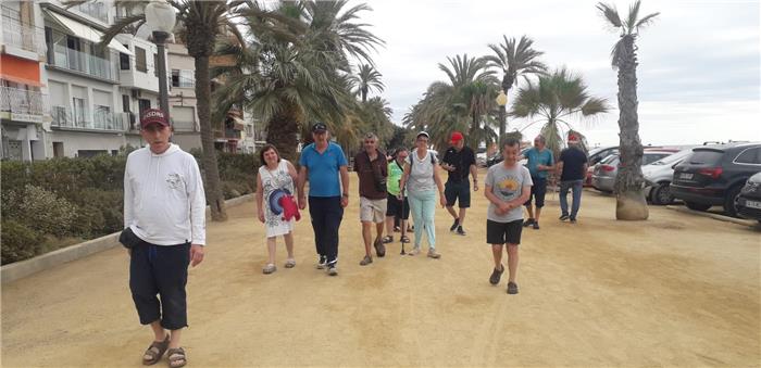 Calella 2  (19)