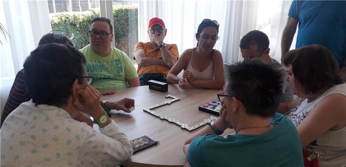 Calella 2  (20)