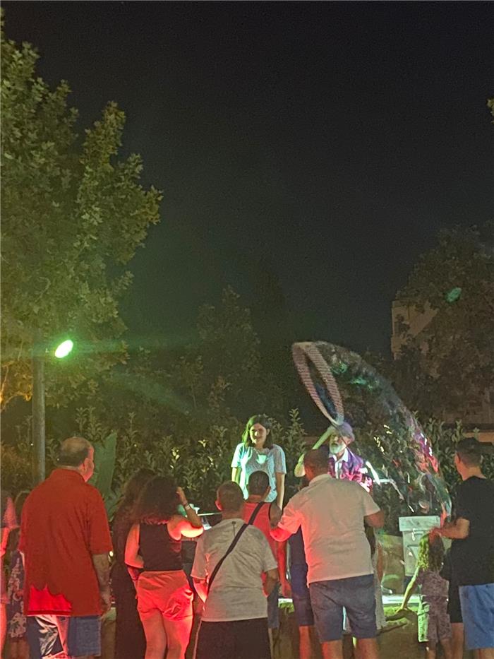 Gaztelagun Donosti (16)