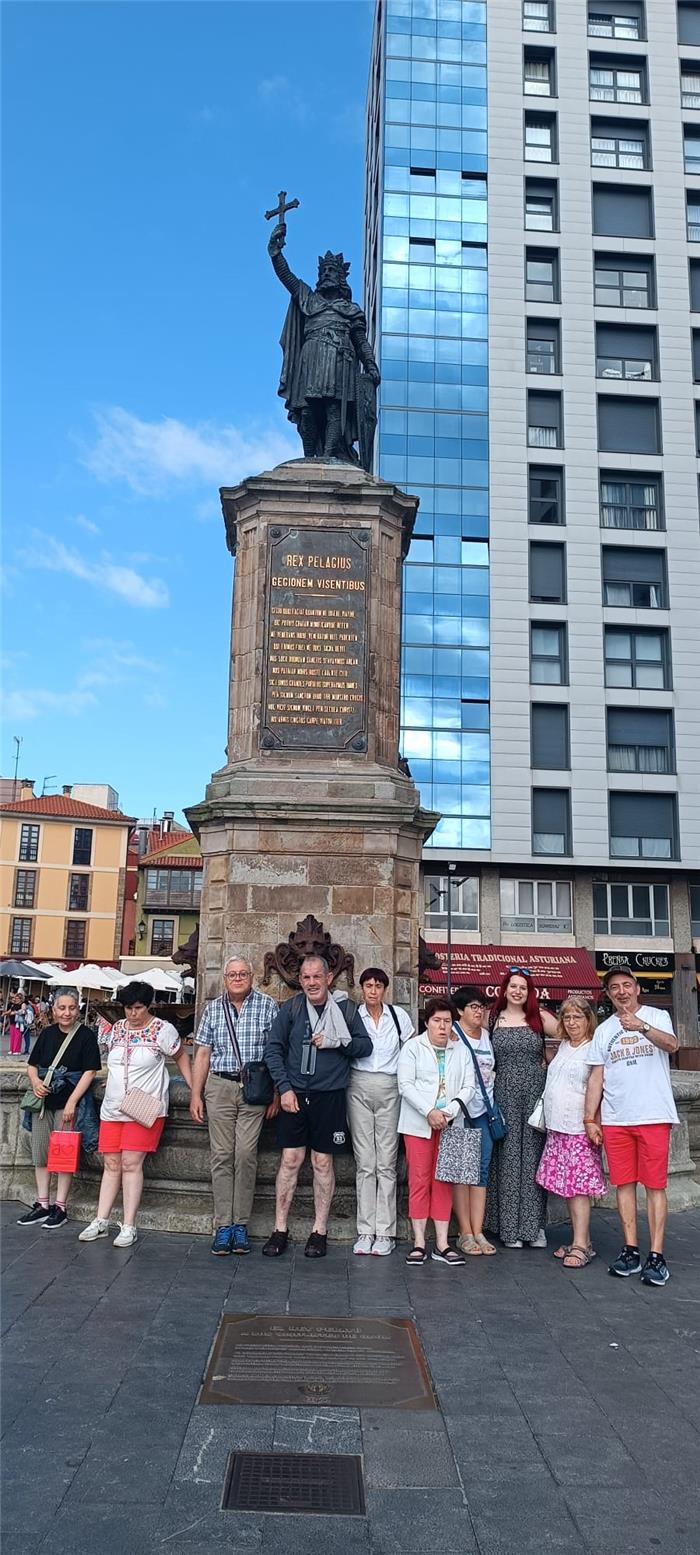 Gijon 1 (21)