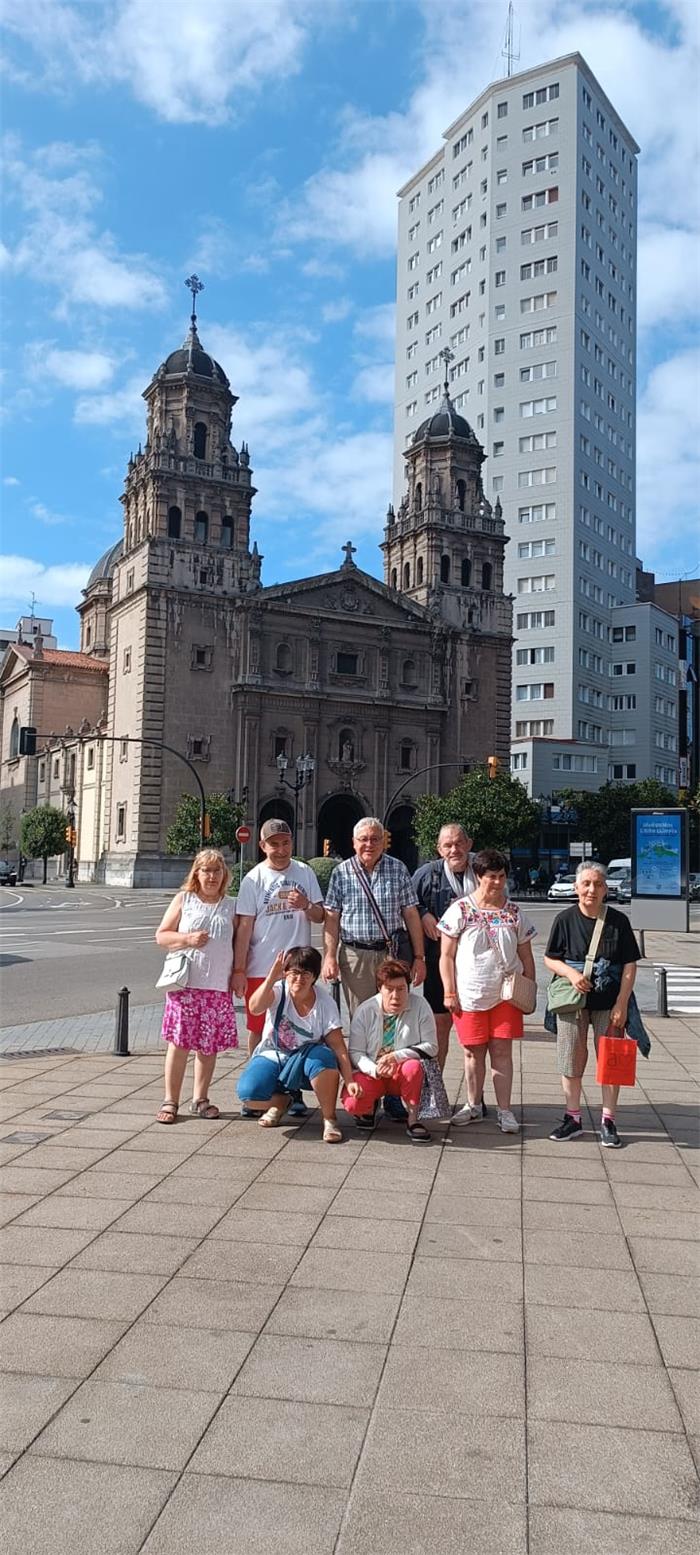 Gijon 1 (22)