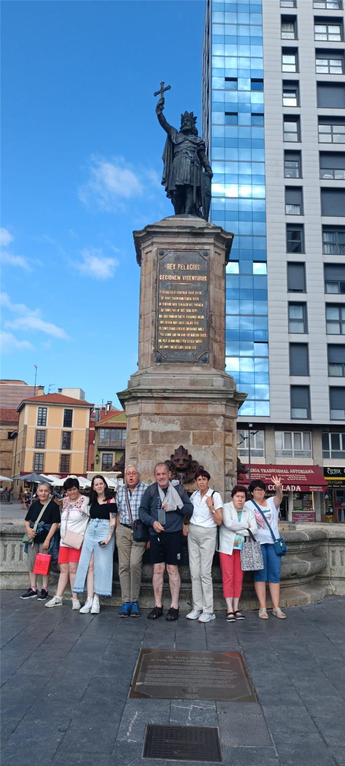 Gijon 1 (24)