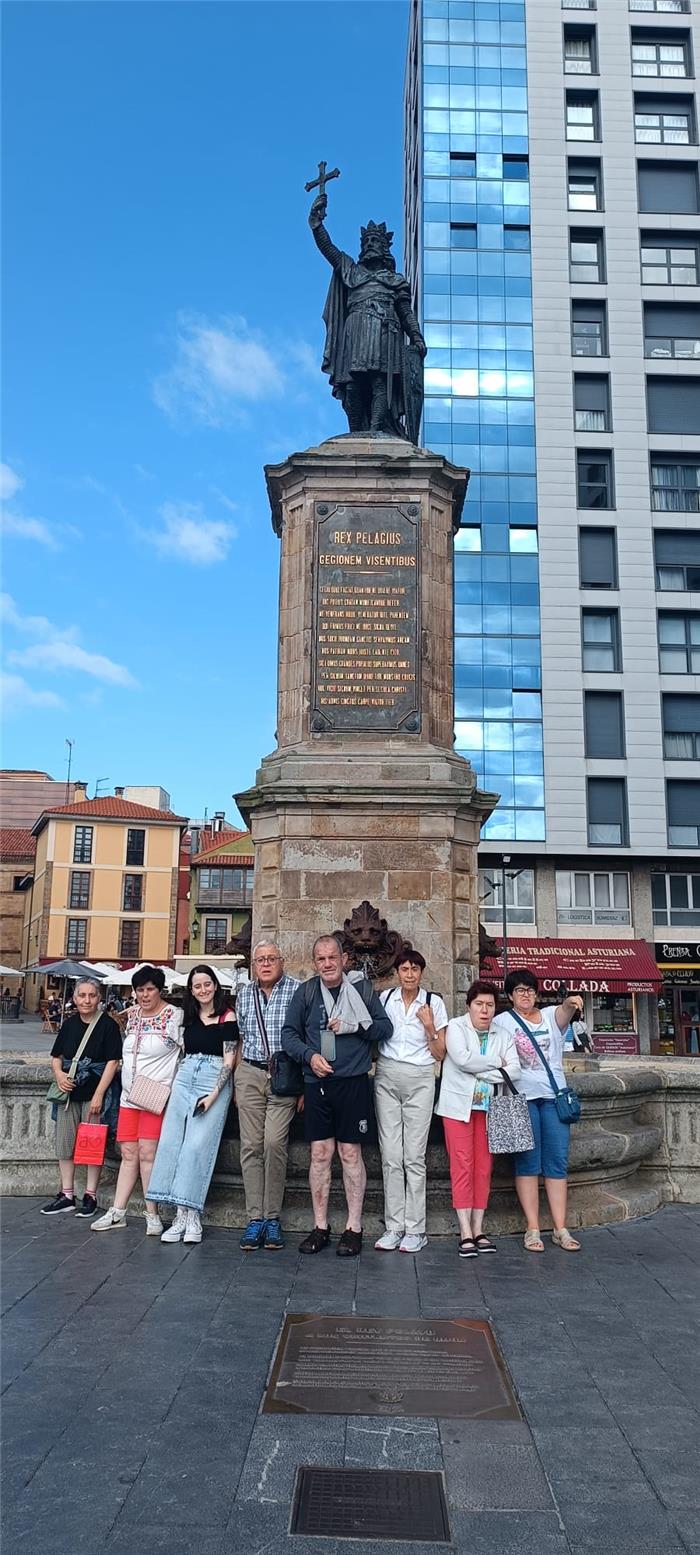 Gijon 1 (25)