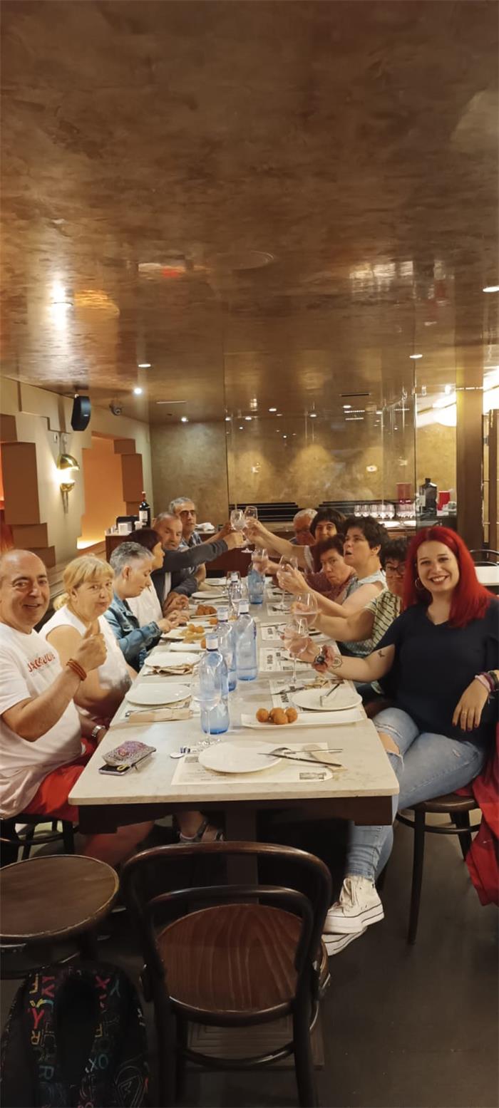 Gijon 1 (27)
