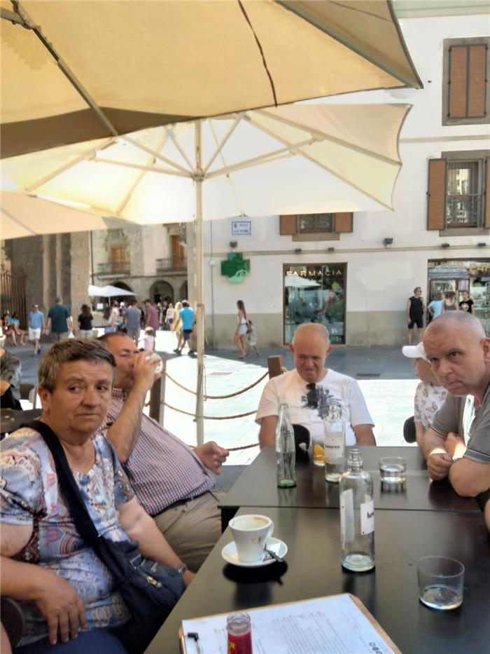 Jaca 11 (22)