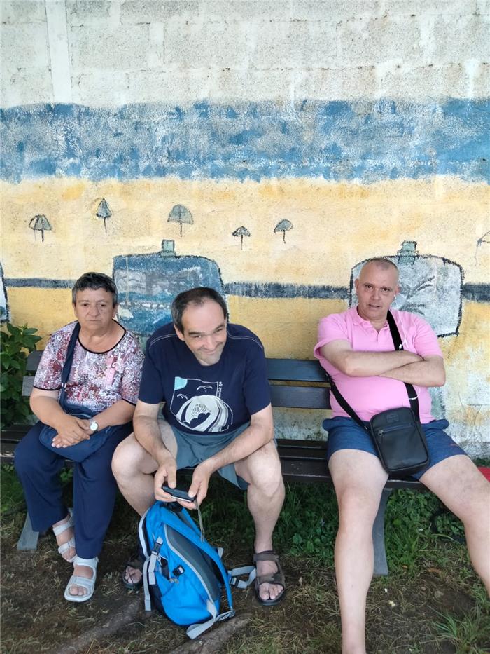 Jaca 11 (27)