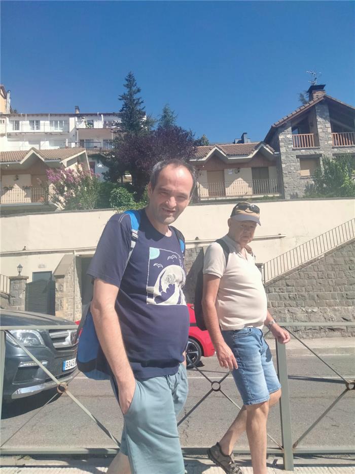Jaca 11 (35)