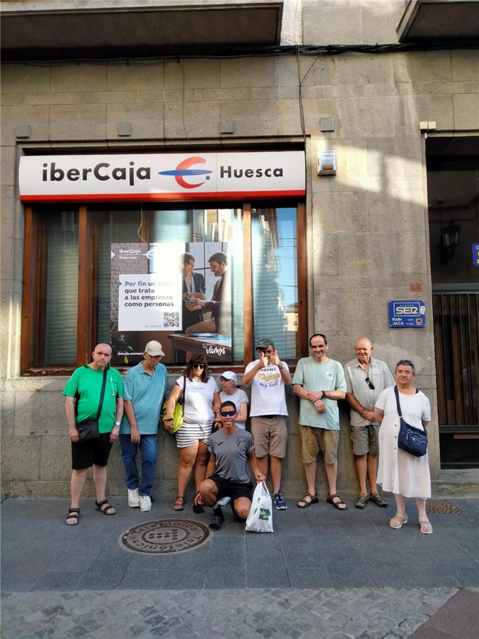 Jaca 11 (4)