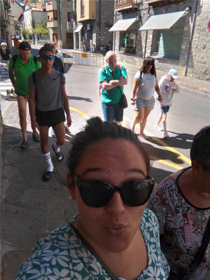 Jaca 11 (43)
