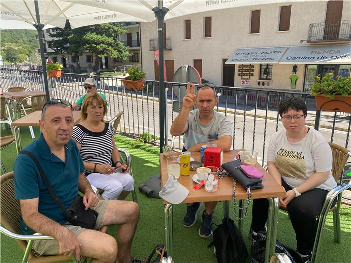 Circuito Tres Naciones (36)