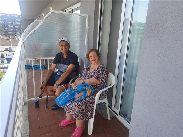 Calella 1 16 (11)