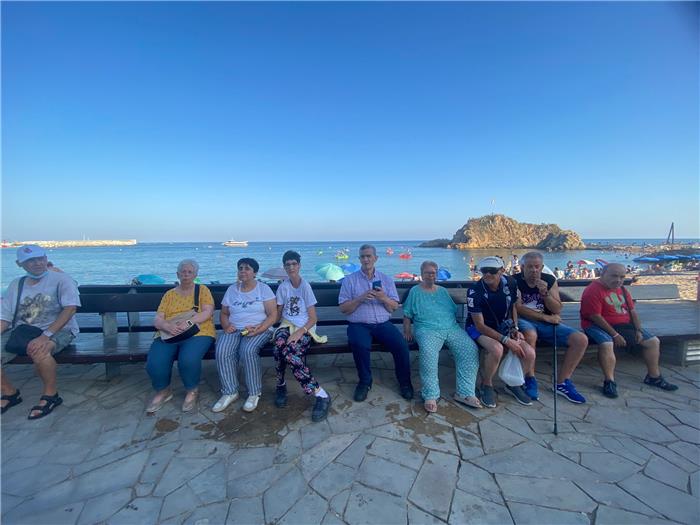Calella 1 16 (12)
