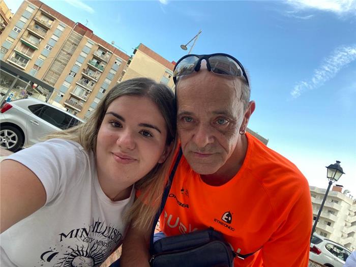 Calella 1 16 (14)