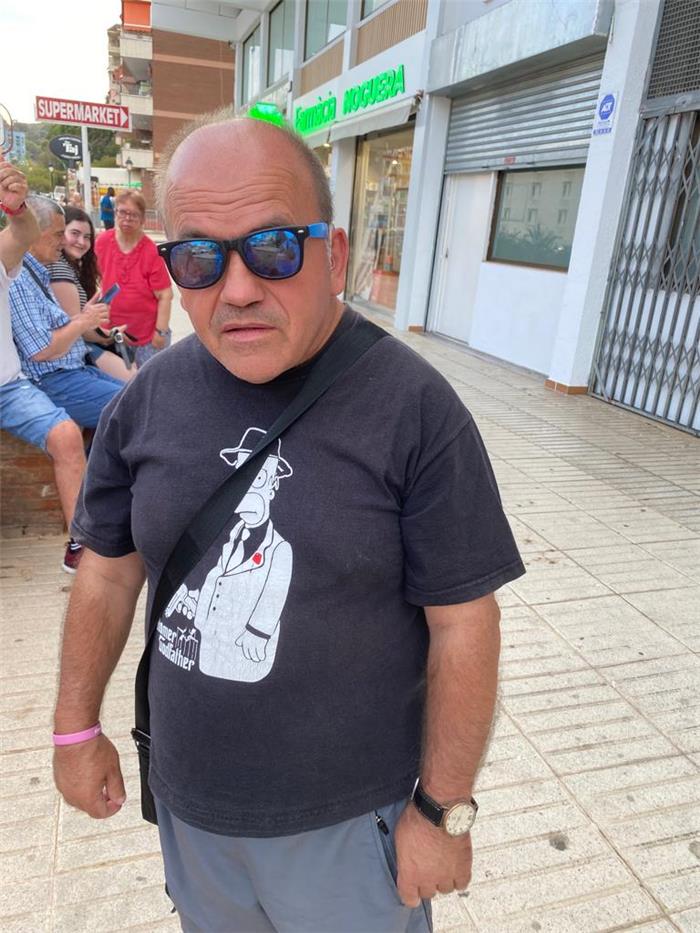 Calella 1 16 (16)