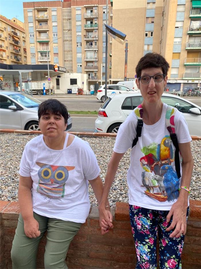 Calella 1 16 (18)