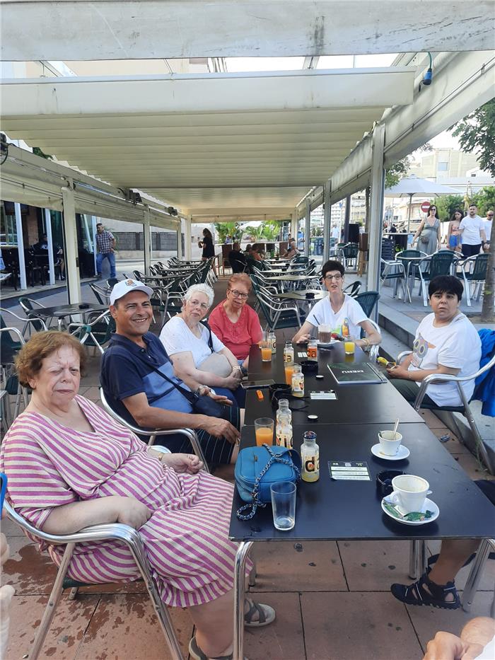 Calella 1 16 (19)