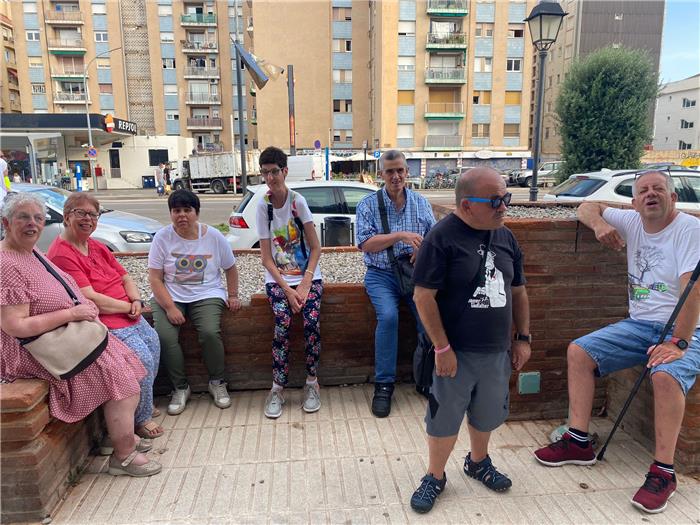 Calella 1 16 (2)