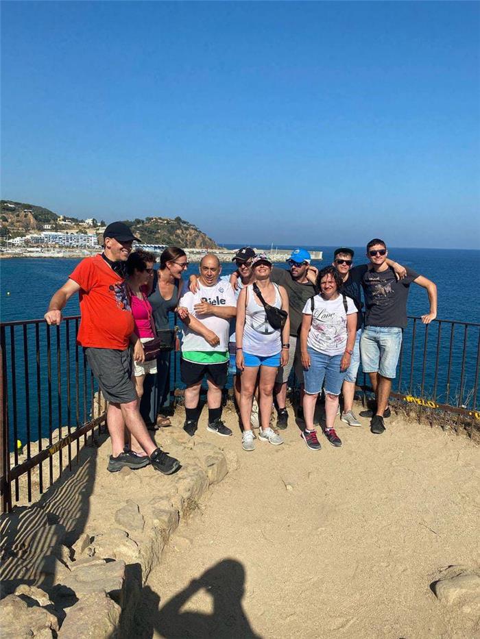 Calella 2 16 (16)