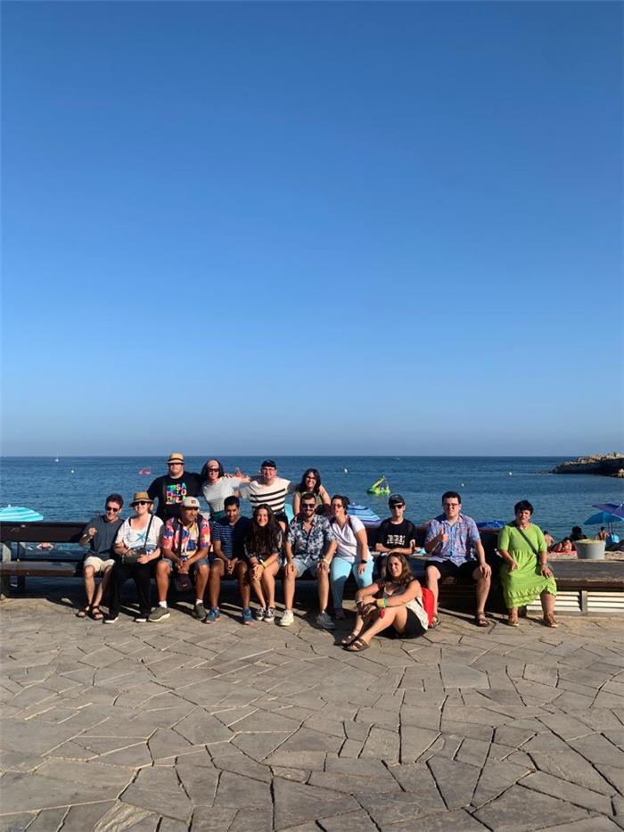 Calella 2 16 (17)