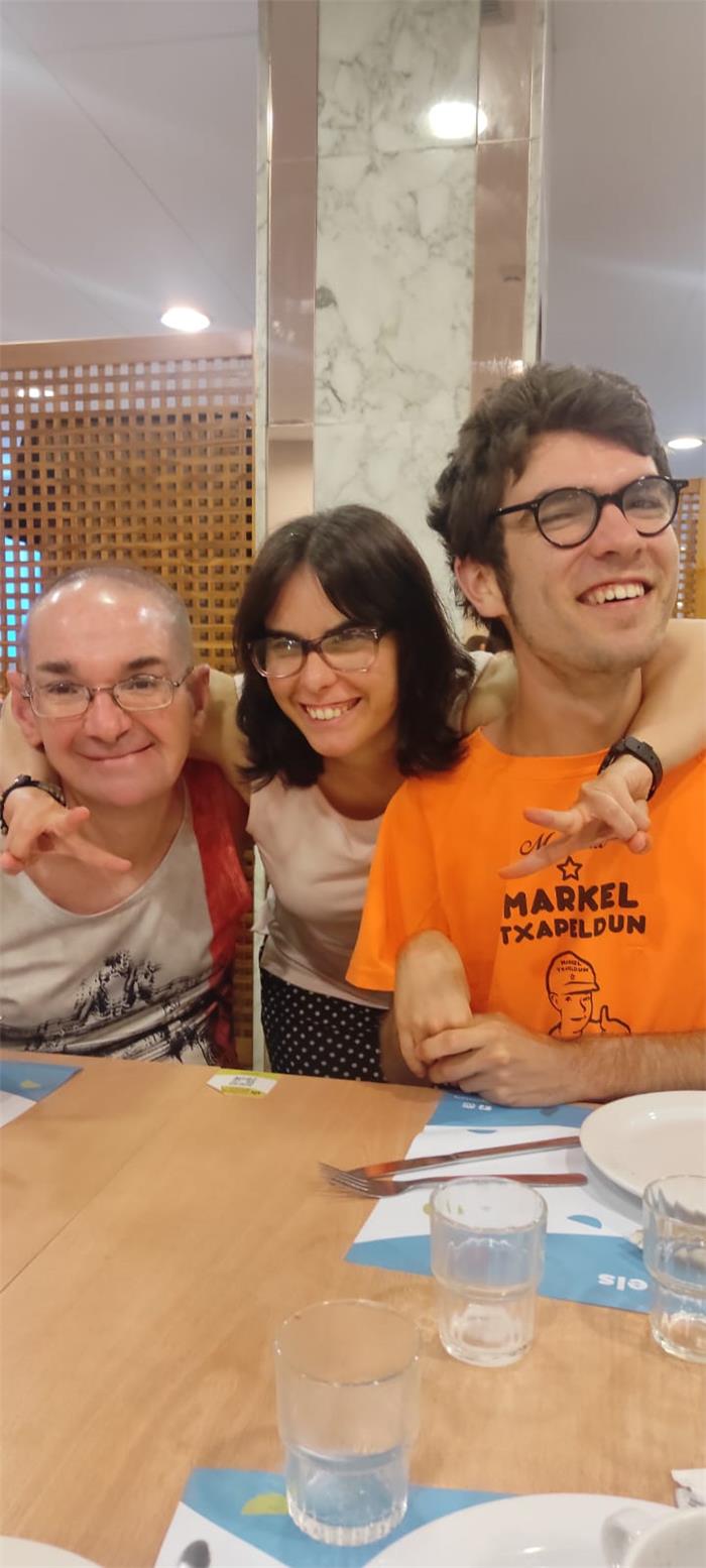 Calella 2 16 (18)