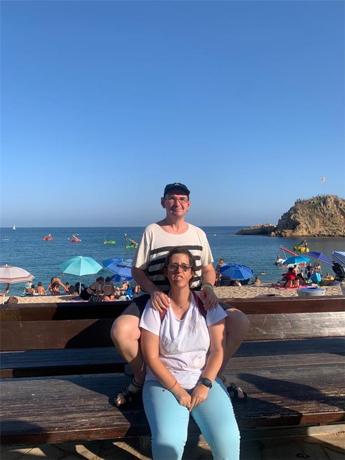 Calella 2 16 (20)