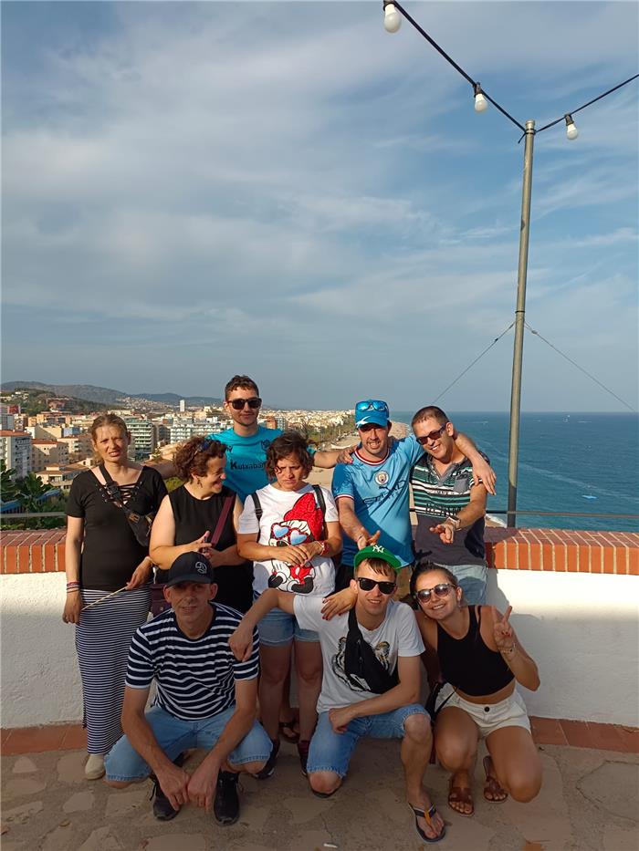 Calella 2 16 (21)