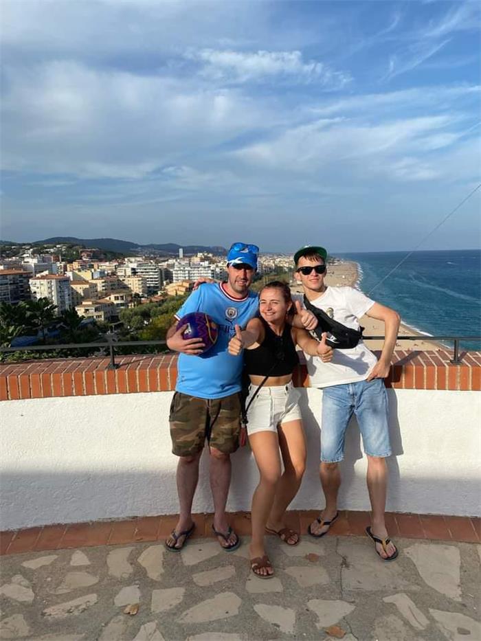 Calella 2 16 (23)