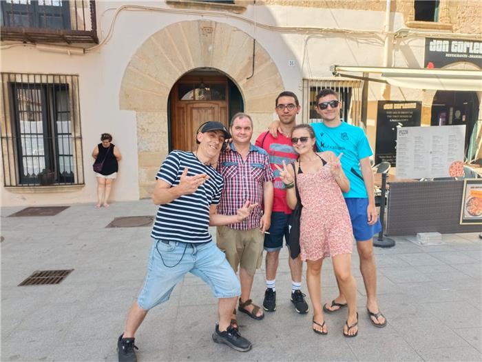 Calella 2 16 (24)