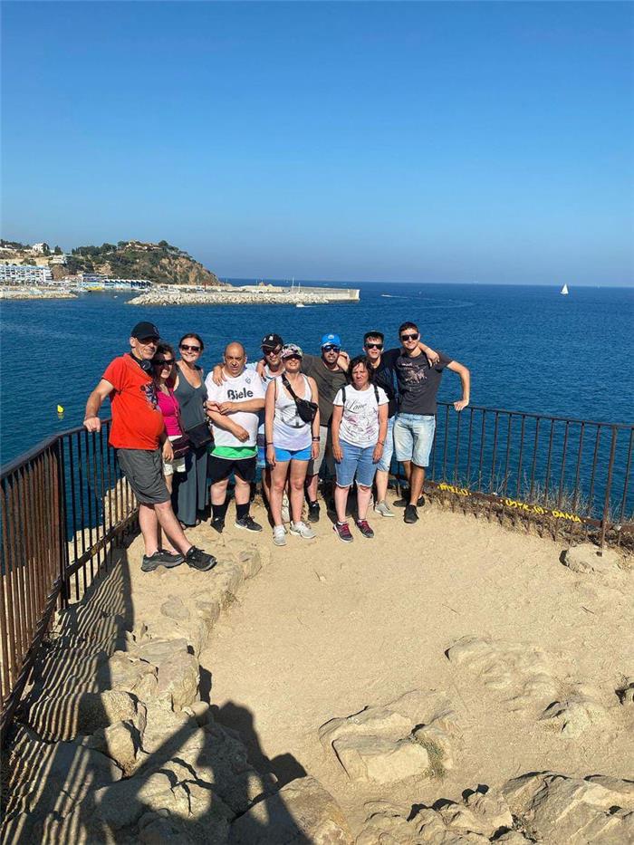 Calella 2 16 (27)