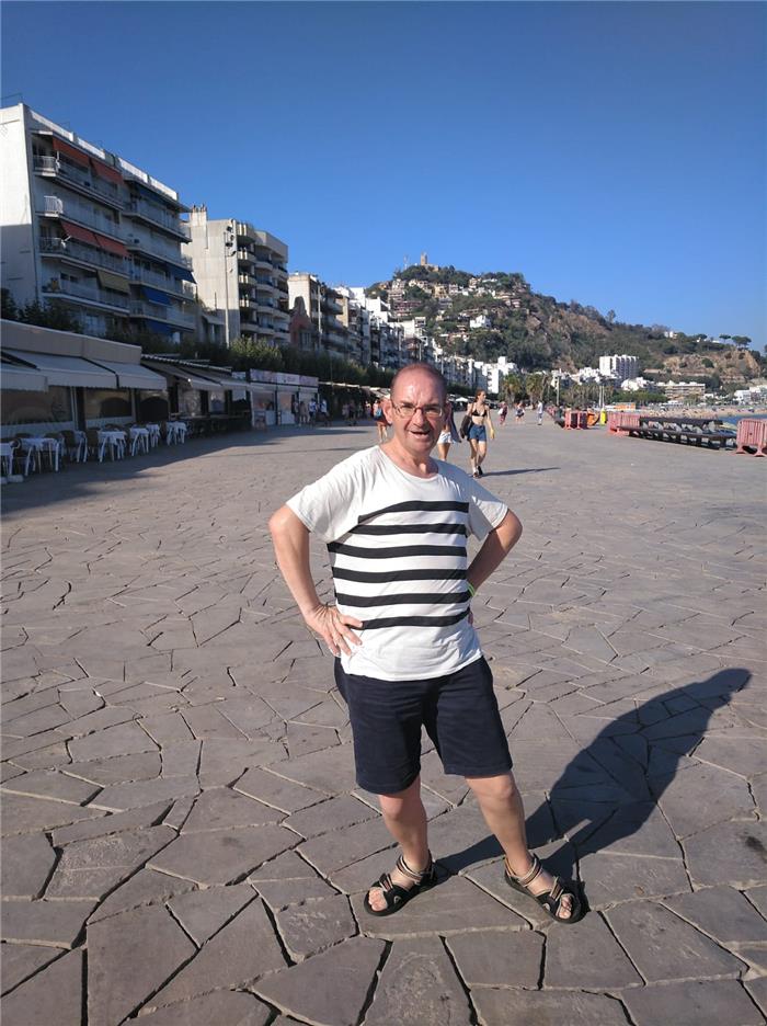 Calella 2 16 (7)