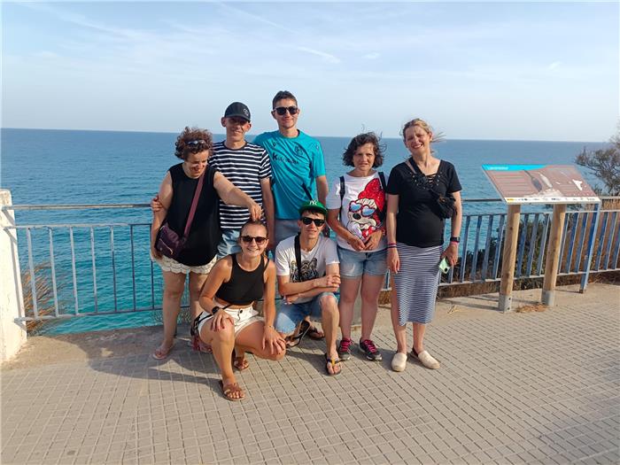 Calella 2 16 (9)