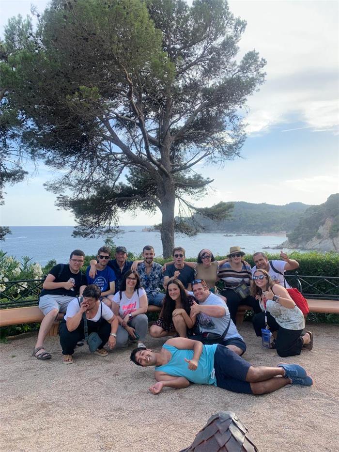 Lloret 16 (3)